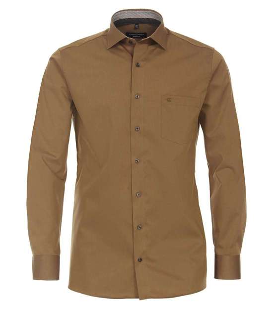 горчичный-желтый