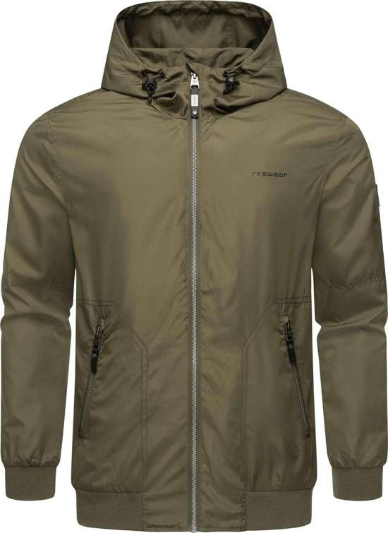 зеленый оливковый