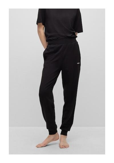 black001