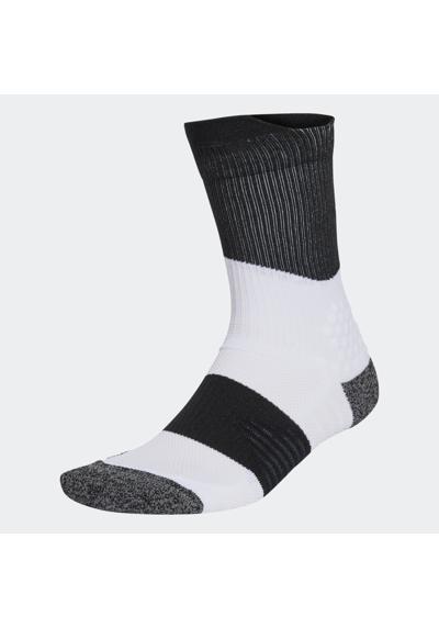 Функциональные носки RUNxBOOST Sock