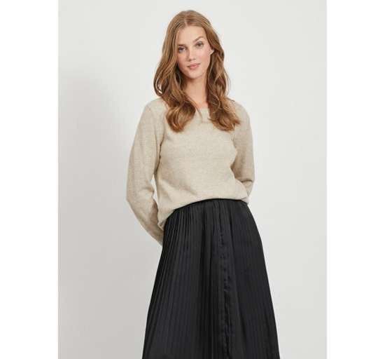 натуральный меланж