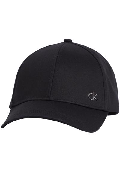 pvh black