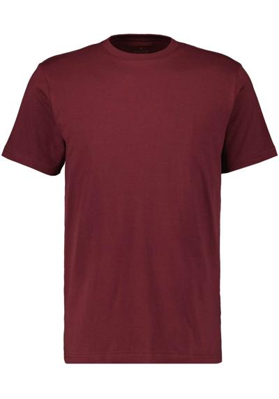 Barolo-684