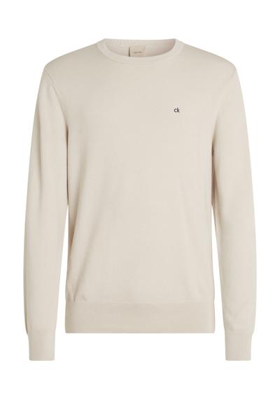 stony beige