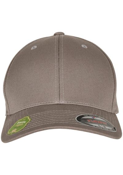 palegrey