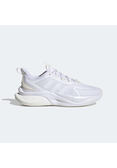 Cloud White / Cloud White / Core White