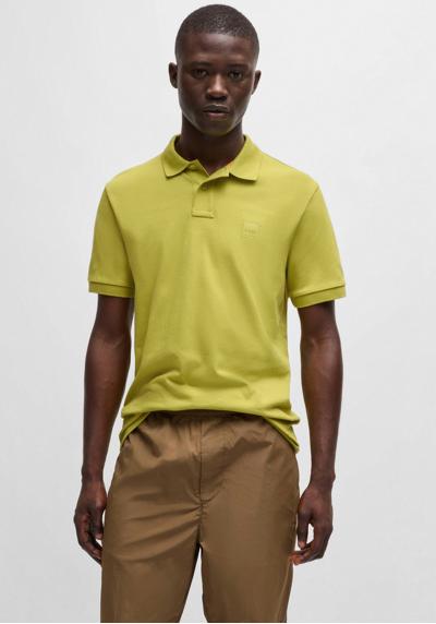 Open Green398