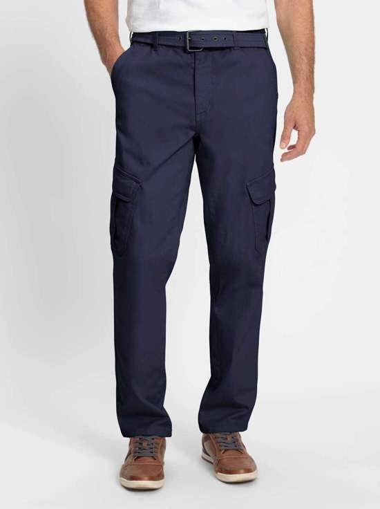 цв.морской волны