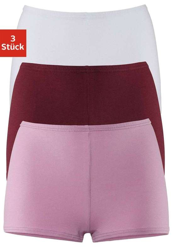 сиреневый, ежевичный, белый