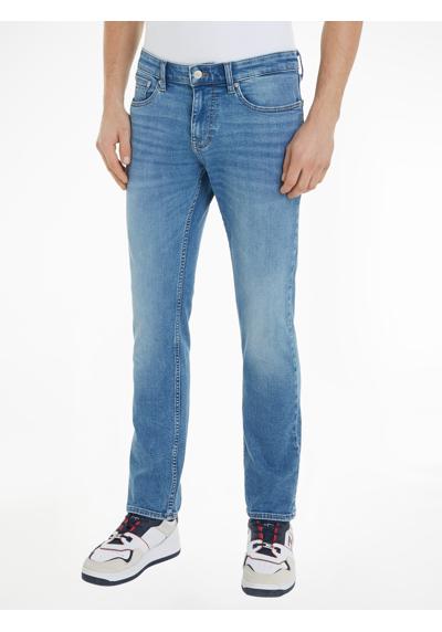 Denim Medium 1A4