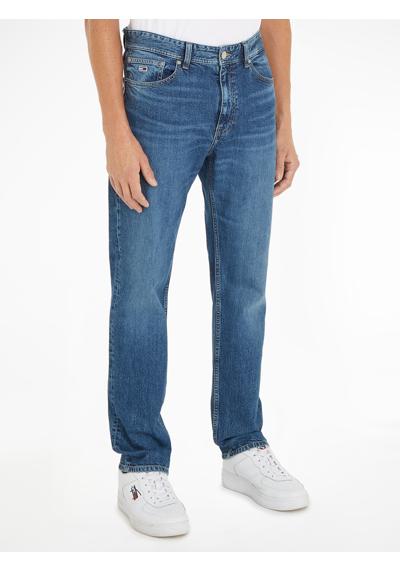 denim medium