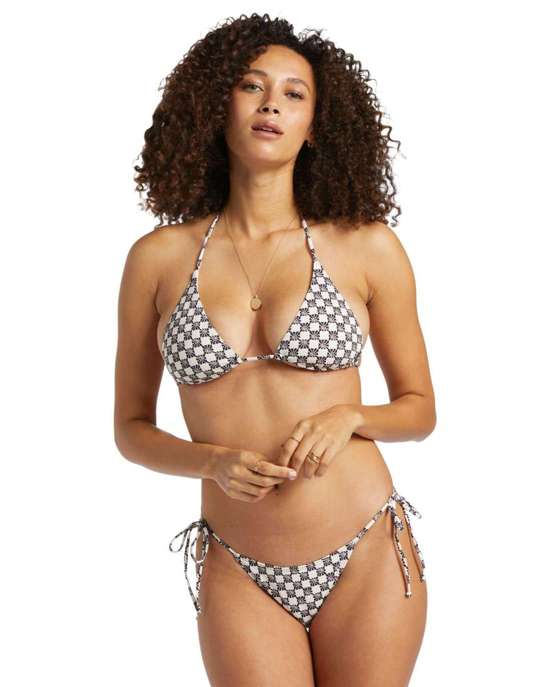 Плавки бикини Cast A Spell Hike