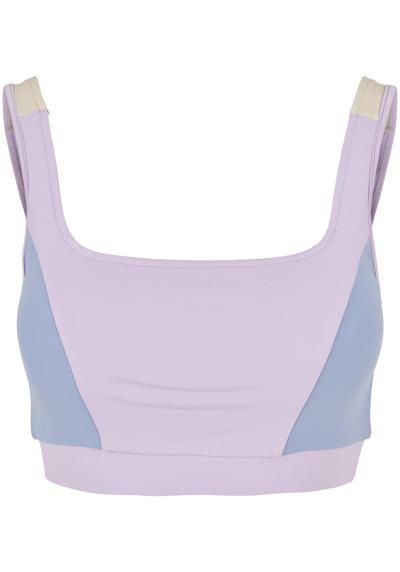 lilac/violablue/softseagrass