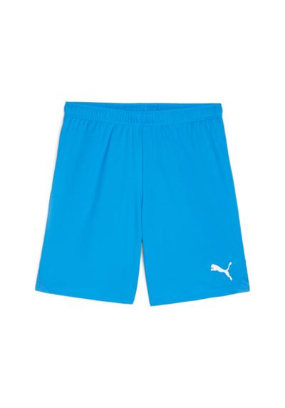Electric Blue Lemonade-Puma White