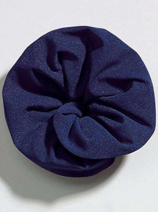 цв.морской волны