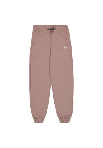 organic brown
