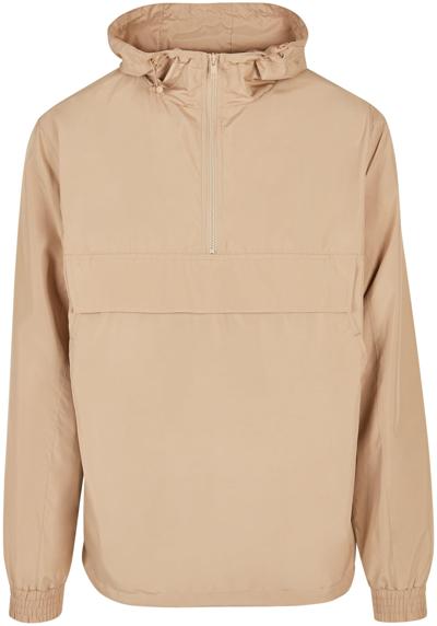 unionbeige
