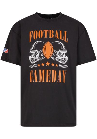 футболка»Herren Gameday Tee1«