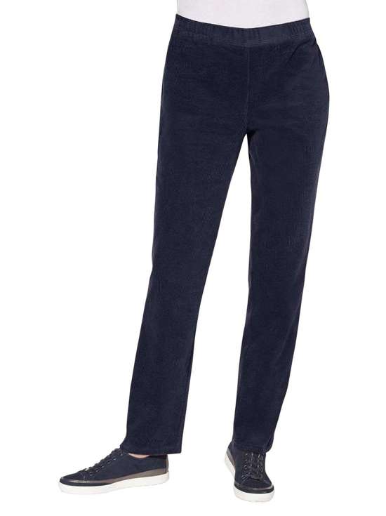 цв.морской волны