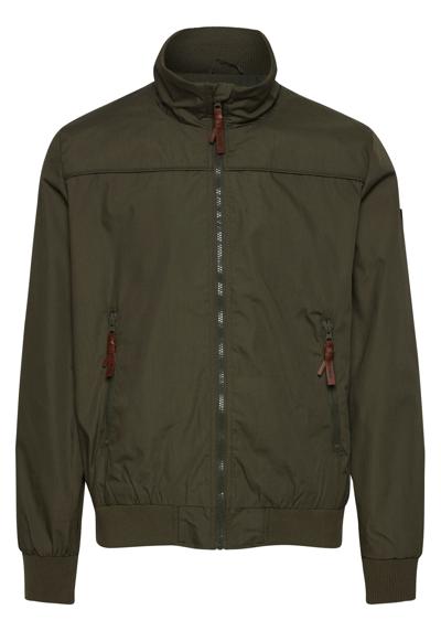 Короткая куртка Übergangsjacke IDKloppo