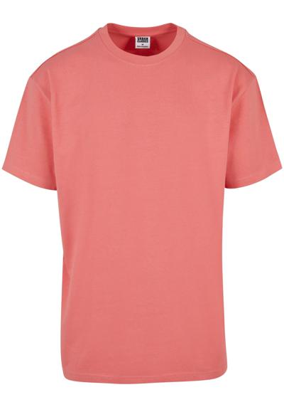 palepink