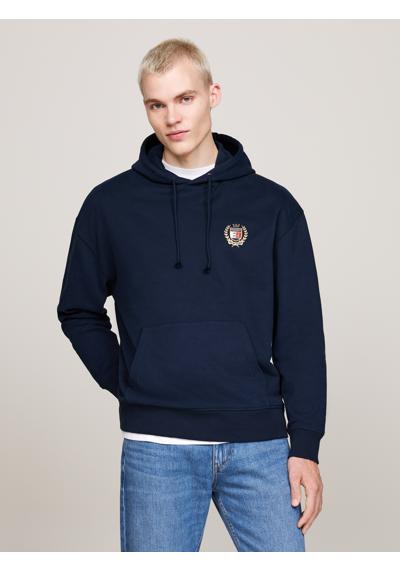 dark night navy