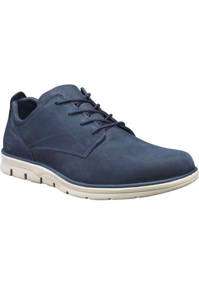 Кроссовки BRADSTREET LOW LACE UP SNEAKER