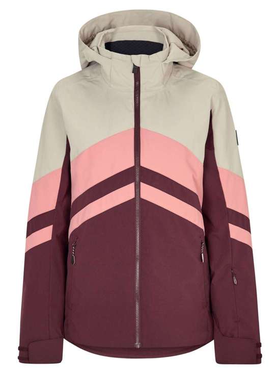 красное вино