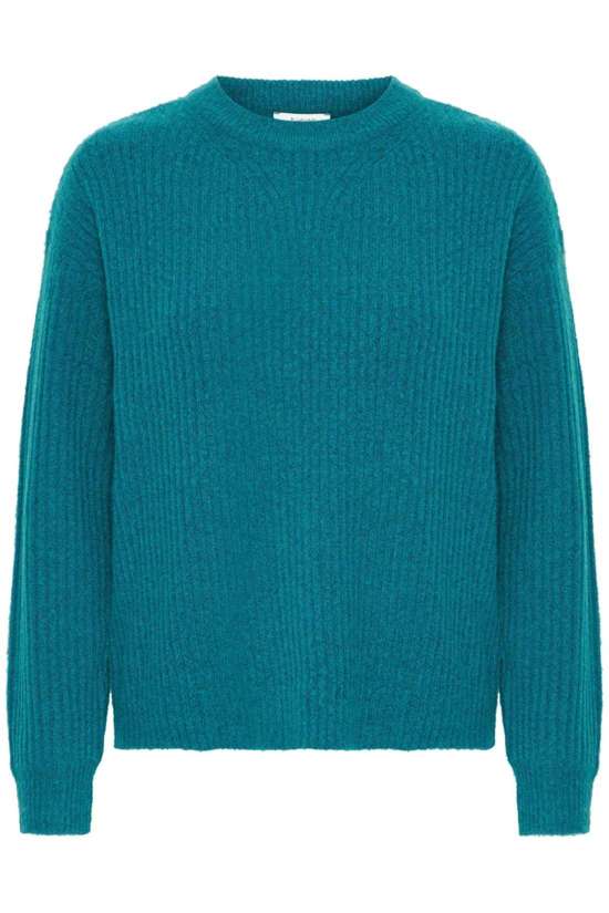 Tahitian Tide Melange