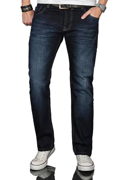 AS-061 - Night Blue
