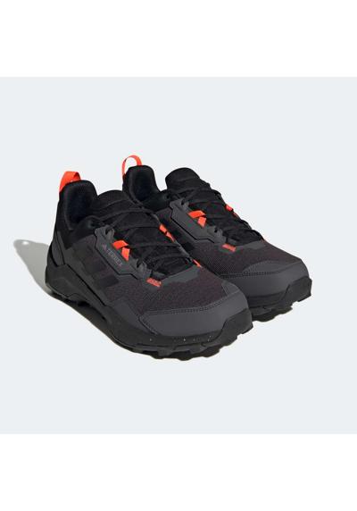 Gresix / Solred / Carbon