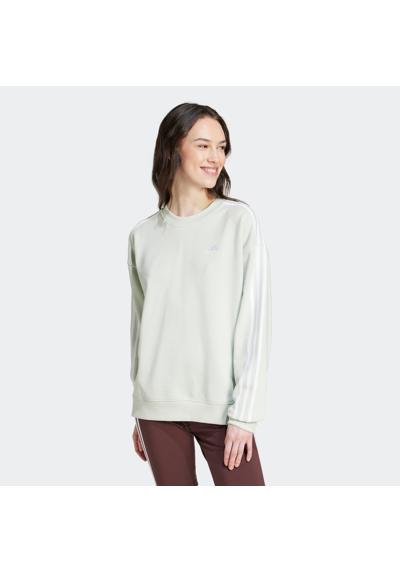 linen green