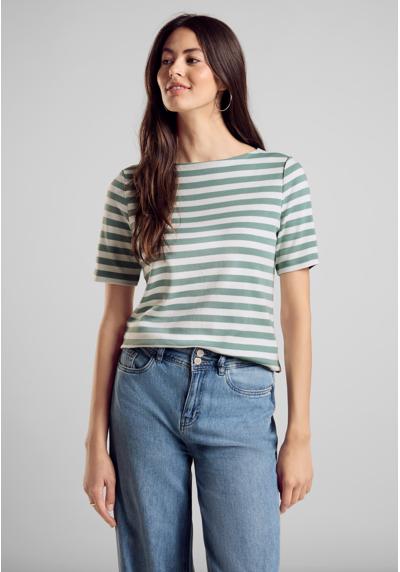 seafoam green