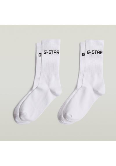 Носки»Sport Socken 2-Pack«