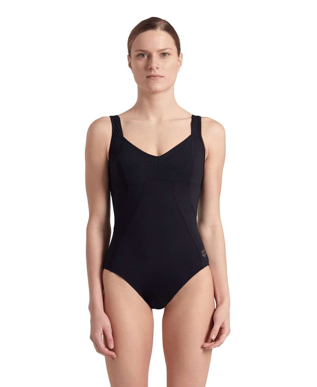 купальник W VERTIGO ONE PIECE C CUP