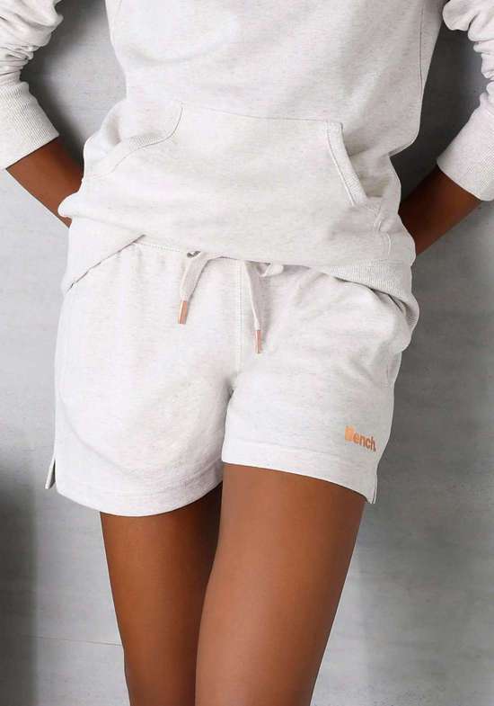 бежевый-меланж