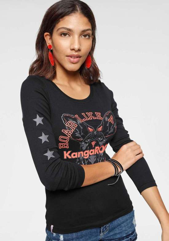 черный-с рисунком