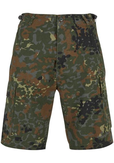 flecktarn