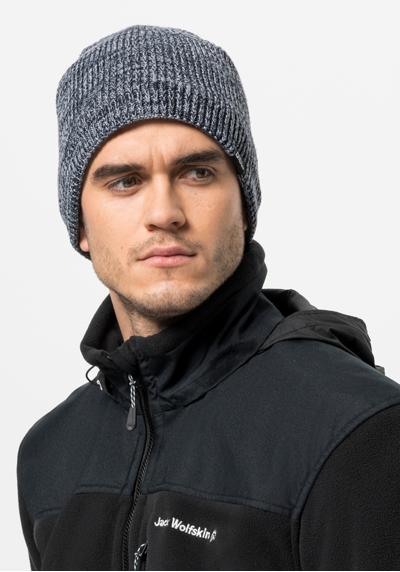 шапочки FELDBERG BEANIE