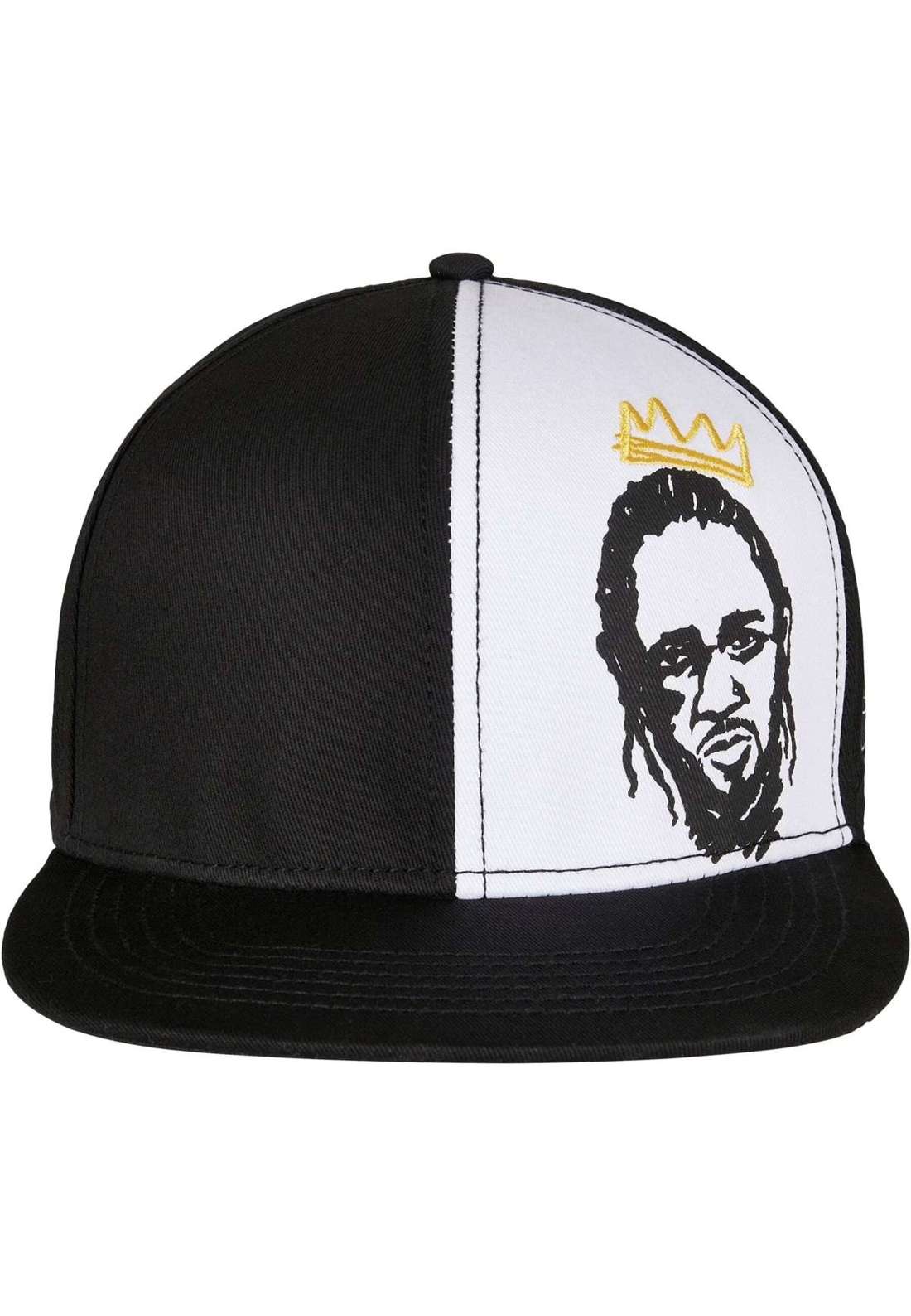 Кепка Snapback Cayler & Sons Unisex WL Rough King Cap