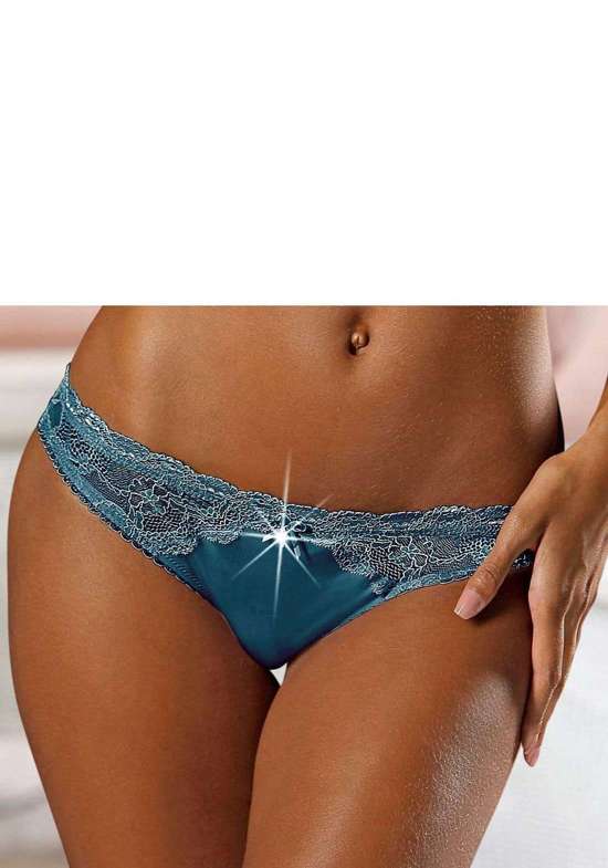 изумрудный