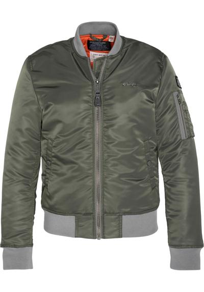 sage khaki