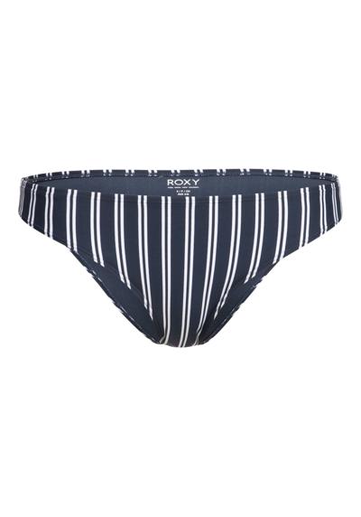 mood indigo novela stripe vert