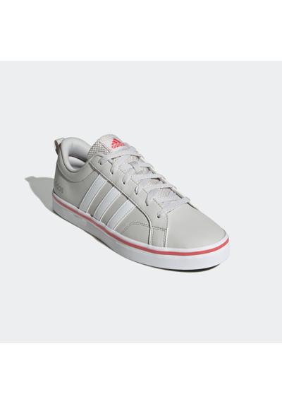 Grey One / Cloud White / Preloved Scarlet