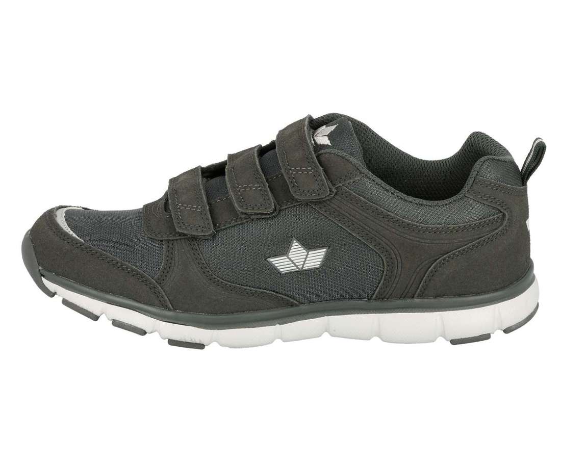 Крытая обувь Joggingschuh Lionel V