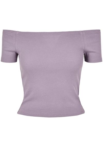 dustypurple