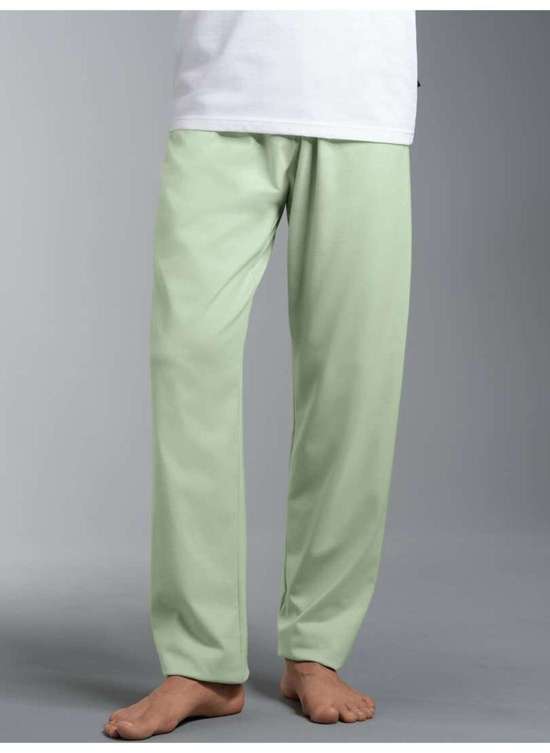 зеленый чай