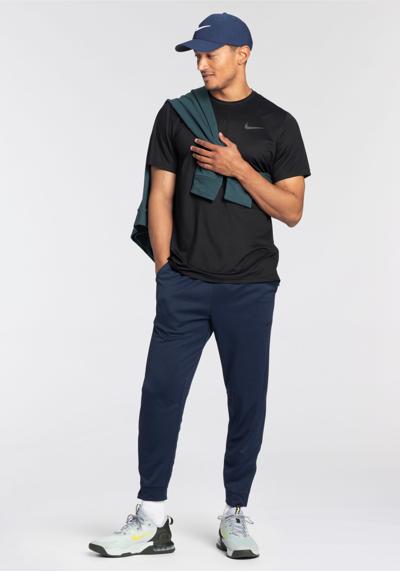 OBSIDIAN/BLACK
