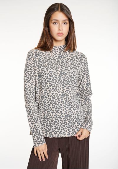 6601 beige leo