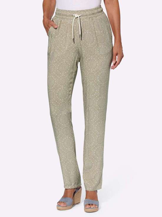 тина-цв.шампанского-с рисунком